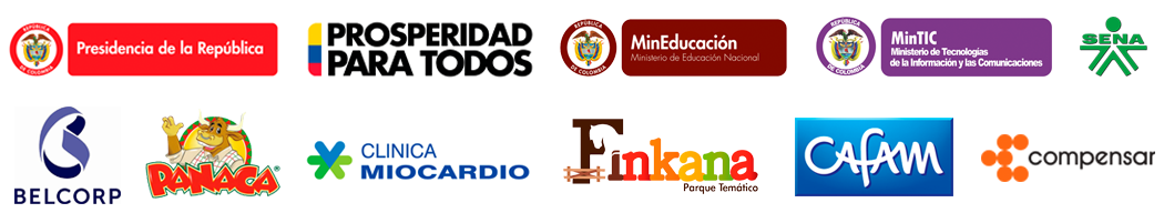 Logos