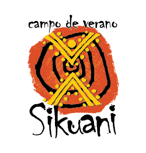 Sikuani
