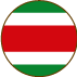 Boyaca