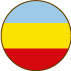 Cundinamarca