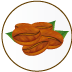 Eje cafetero