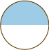 Valle del Cauca