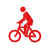 Icono 4