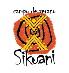 Sikuani